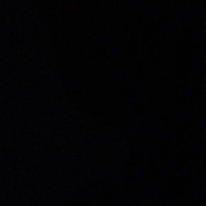 Meet your Posher, Zahzahara